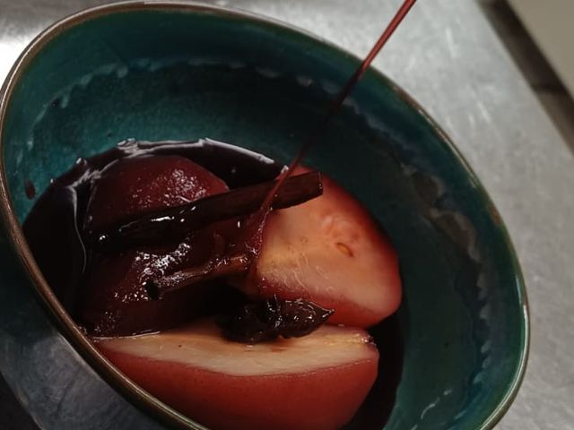 Bistro Augustin Poire infusion vin chaud.jpg