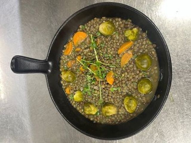 Bistro Augustin Ragout de lentilles végétarien.jpg
